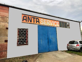 AN SERVICE Mechanika pojazdowa, Auto elektryk.