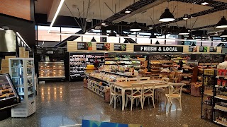 FreshChoice City Market