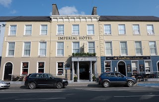 Imperial Hotel Tralee