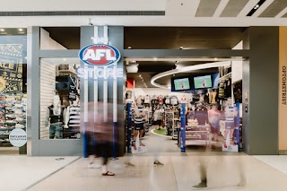 The AFL Store Geelong