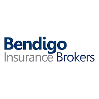 Bendigo Insurance Brokers