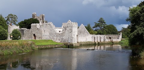 Adare Heritage Centre