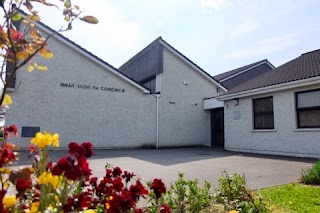 Presentation Secondary School