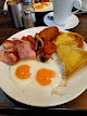 Photo of Jamie's Café - New Lynn, Auckland 0600, New Zealand