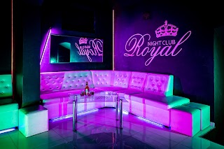 Night Club Royal