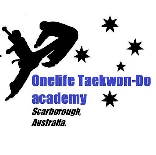 Onelife ITF Taekwondo Perth