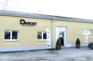 Darcet Sportswear