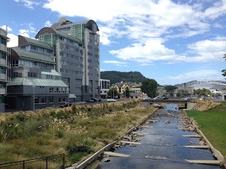 Otago Business School