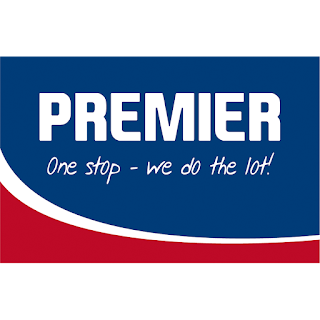 Premier - One Stop