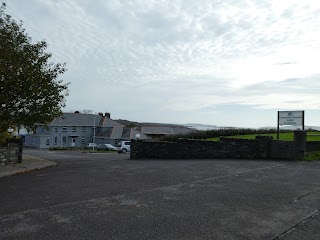 Schull Community Hospital (St Gabriels)