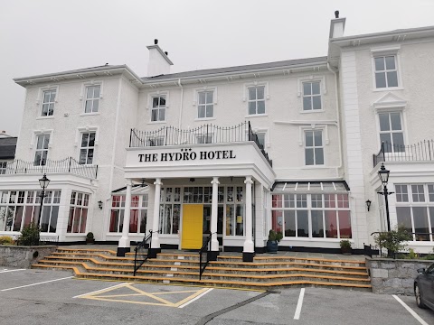 Hydro Hotel