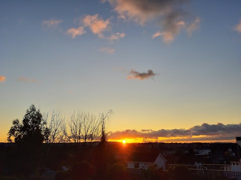 Cappoquin Health Centre