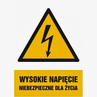 Tanie podłączenie płyty indukcyjnej / ceramicznej - Kraków Elektryk 24