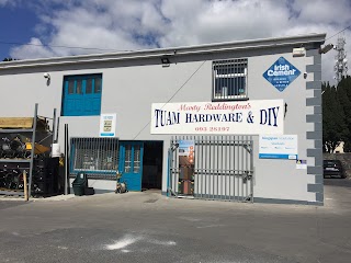 Tuam Hardware & DIY Supplies