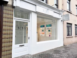 Sisu Clinic - Killarney | Doctor-led, Aesthetic Medicine & Treatments