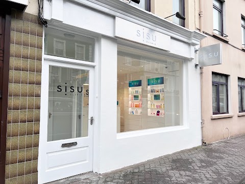 Sisu Clinic - Killarney | Doctor-led, Aesthetic Medicine & Treatments