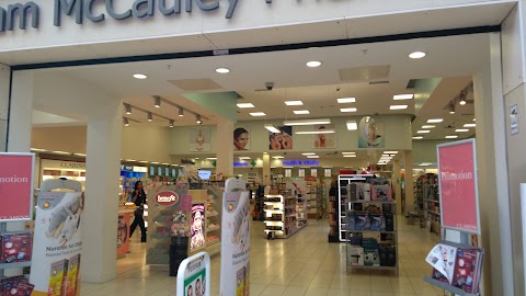 McCauley Pharmacy Midleton