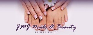 JMJ Nails & Beauty