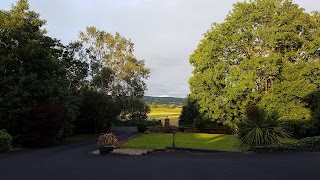 Bunratty Heights B&B