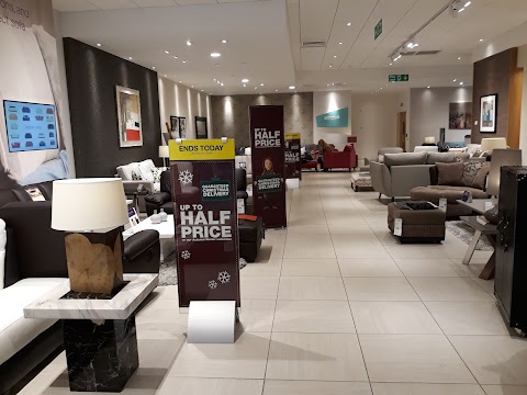 DFS Cork