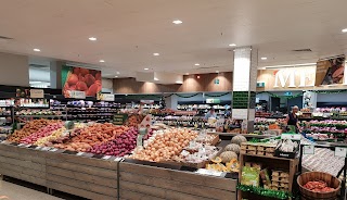 Woolworths Australia Fair (Southport)