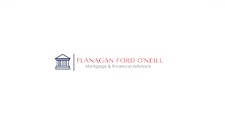 Flanagan Ford O'Neill