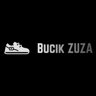 SPORT SHOP - Bucik ZUZA