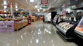 Woolworths Wetherill Park