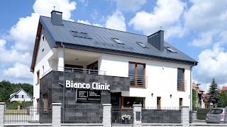 Bianco Clinic