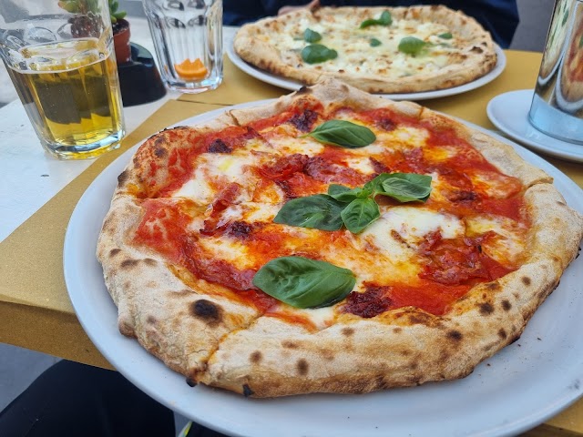 Bar allo Statuto