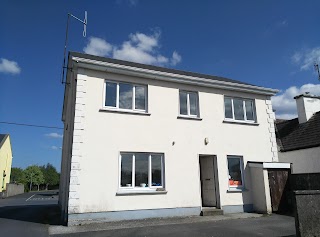 Oughterard Veterinary Surgery