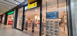 MyShoes