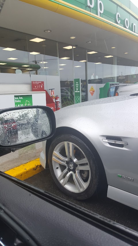 Photo of bp - 308 Travis Road, North New Brighton, Christchurch 8083, New Zealand