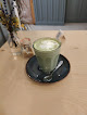 Photo of Bright Side - 23a, Washington Street WestCork, T12 VKP0, Ireland