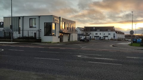 Abbeyville Veterinary Hospital