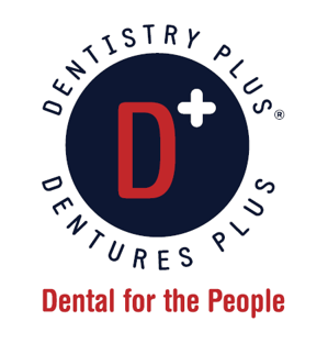 Dentistry Plus Kwinana