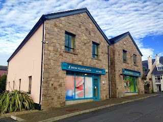 Barna Village Dental