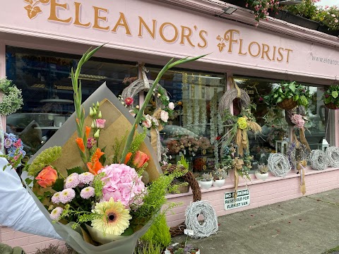 Eleanor's Florist