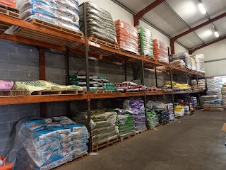 Mullingar Agri Store