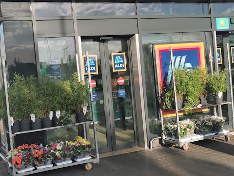 ALDI