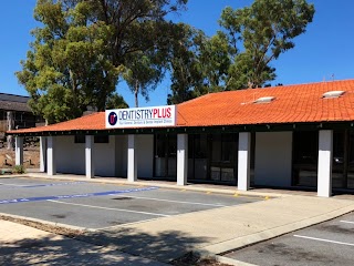 Dentistry Plus Kwinana