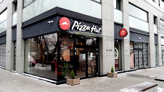 Pizza Hut Mińsk Mazowiecki