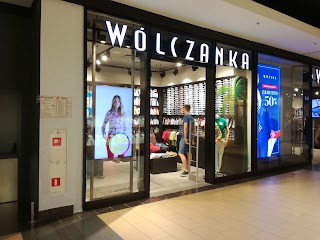 Wólczanka