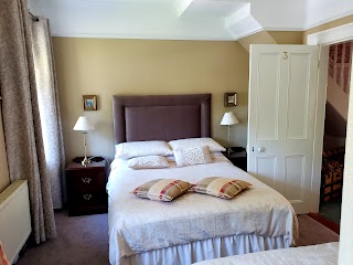 Willows B&B