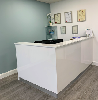 Castletroy Orthodontics