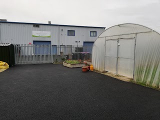 Tramore Adult Education Centre