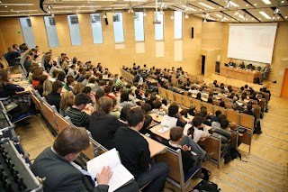 Wydział Prawa i Administracji, Uniwersytet Śląski w Katowicach