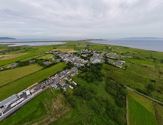 Castlegregory Information Centre