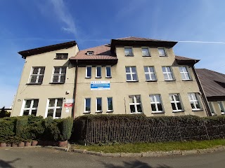 Centrum Kształcenia Zawodowego i Ustawicznego Województwa Śląskiego w Raciborzu