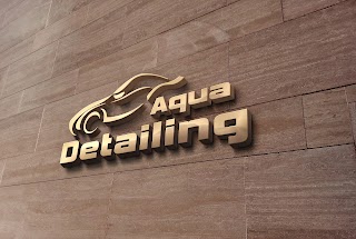 Детейлинг студия,"Aqua Detailing"